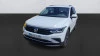 Volkswagen Tiguan Life 2.0 TDI 110kW (150CV)