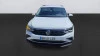 Volkswagen Tiguan Life 2.0 TDI 110kW (150CV)