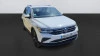 Volkswagen Tiguan Life 2.0 TDI 110kW (150CV)