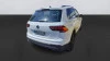 Volkswagen Tiguan Life 2.0 TDI 110kW (150CV)