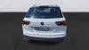 Volkswagen Tiguan Life 2.0 TDI 110kW (150CV)
