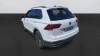 Volkswagen Tiguan Life 2.0 TDI 110kW (150CV)