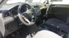 Volkswagen Tiguan Life 2.0 TDI 110kW (150CV)