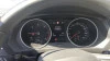 Volkswagen Tiguan Life 2.0 TDI 110kW (150CV)