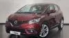 Renault Scenic  1.2 TCe Energy Intens 96kW