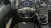 Renault Scenic  1.2 TCe Energy Intens 96kW