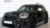 MINI Countryman Cooper 100 kW (136 CV)