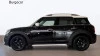 MINI Countryman Cooper 100 kW (136 CV)