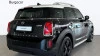 MINI Countryman Cooper 100 kW (136 CV)
