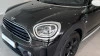 MINI Countryman Cooper 100 kW (136 CV)