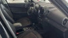 MINI Countryman Cooper 100 kW (136 CV)