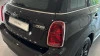 MINI Countryman Cooper 100 kW (136 CV)