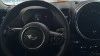 MINI Countryman Cooper 100 kW (136 CV)