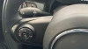 MINI Countryman Cooper 100 kW (136 CV)