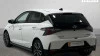 Hyundai i20 1.2 MPI N Line 30 Aniversario Hyundai i20 1.2 MPI N Line 30 Aniversario