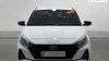 Hyundai i20 1.2 MPI N Line 30 Aniversario Hyundai i20 1.2 MPI N Line 30 Aniversario