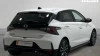 Hyundai i20 1.2 MPI N Line 30 Aniversario Hyundai i20 1.2 MPI N Line 30 Aniversario