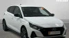 Hyundai i20 1.2 MPI N Line 30 Aniversario Hyundai i20 1.2 MPI N Line 30 Aniversario