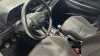 Hyundai i20 1.2 MPI N Line 30 Aniversario Hyundai i20 1.2 MPI N Line 30 Aniversario