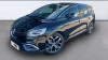 Renault Grand Scénic GRAND SCENIC 1.3 TCE  TECHNO 103KW