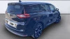 Renault Grand Scénic GRAND SCENIC 1.3 TCE  TECHNO 103KW