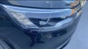 Renault Grand Scénic GRAND SCENIC 1.3 TCE  TECHNO 103KW