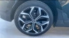 Renault Grand Scénic GRAND SCENIC 1.3 TCE  TECHNO 103KW