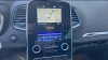 Renault Grand Scénic GRAND SCENIC 1.3 TCE  TECHNO 103KW