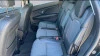 Renault Grand Scénic GRAND SCENIC 1.3 TCE  TECHNO 103KW
