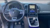 Renault Grand Scénic GRAND SCENIC 1.3 TCE  TECHNO 103KW