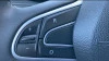Renault Grand Scénic GRAND SCENIC 1.3 TCE  TECHNO 103KW