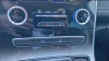 Renault Grand Scénic GRAND SCENIC 1.3 TCE  TECHNO 103KW
