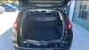 Renault Grand Scénic GRAND SCENIC 1.3 TCE  TECHNO 103KW