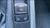 Renault Grand Scénic GRAND SCENIC 1.3 TCE  TECHNO 103KW
