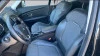 Renault Grand Scénic GRAND SCENIC 1.3 TCE  TECHNO 103KW