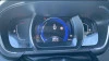 Renault Grand Scénic GRAND SCENIC 1.3 TCE  TECHNO 103KW