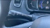 Renault Grand Scénic GRAND SCENIC 1.3 TCE  TECHNO 103KW