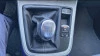 Renault Grand Scénic GRAND SCENIC 1.3 TCE  TECHNO 103KW