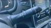 Renault Grand Scénic GRAND SCENIC 1.3 TCE  TECHNO 103KW