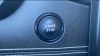 Renault Grand Scénic GRAND SCENIC 1.3 TCE  TECHNO 103KW