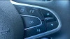 Renault Grand Scénic GRAND SCENIC 1.3 TCE  TECHNO 103KW