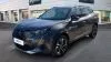 Peugeot 2008   Puretech 100 S&S 6 Vel. MAN Allure Pack