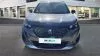 Peugeot 2008   Puretech 100 S&S 6 Vel. MAN Allure Pack