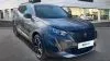 Peugeot 2008   Puretech 100 S&S 6 Vel. MAN Allure Pack