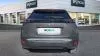 Peugeot 2008   Puretech 100 S&S 6 Vel. MAN Allure Pack