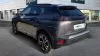 Peugeot 2008   Puretech 100 S&S 6 Vel. MAN Allure Pack