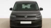 Volkswagen Caddy ORIGEN
