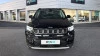 Jeep Compass 4Xe 1.3 PHEV 140kW(190CV) Limited AT AWD