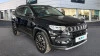 Jeep Compass 4Xe 1.3 PHEV 140kW(190CV) Limited AT AWD