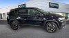 Jeep Compass 4Xe 1.3 PHEV 140kW(190CV) Limited AT AWD